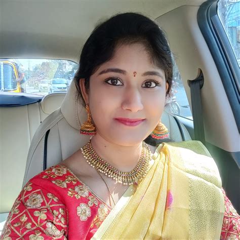 telugu housewife Search